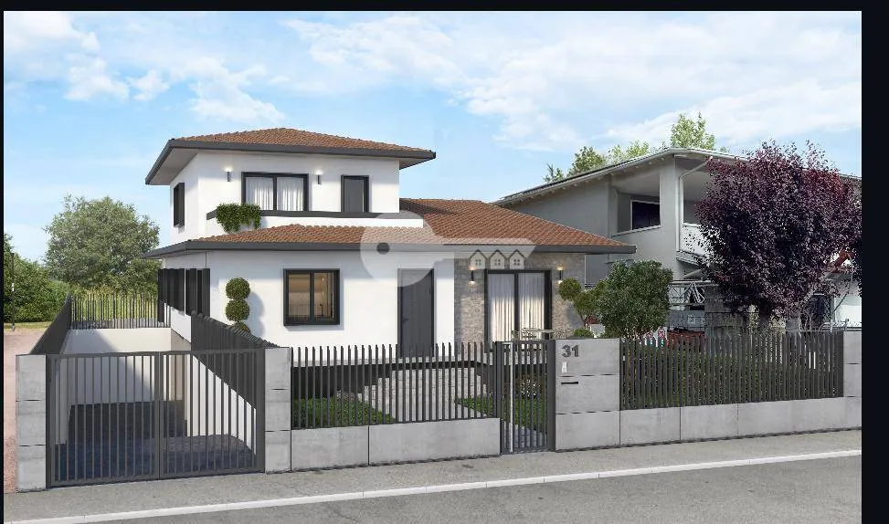Appartamento in vendita a Ghedi - foto 2