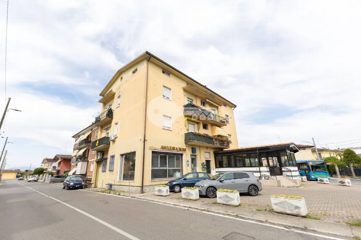Appartamento in vendita a Ghedi - foto 2
