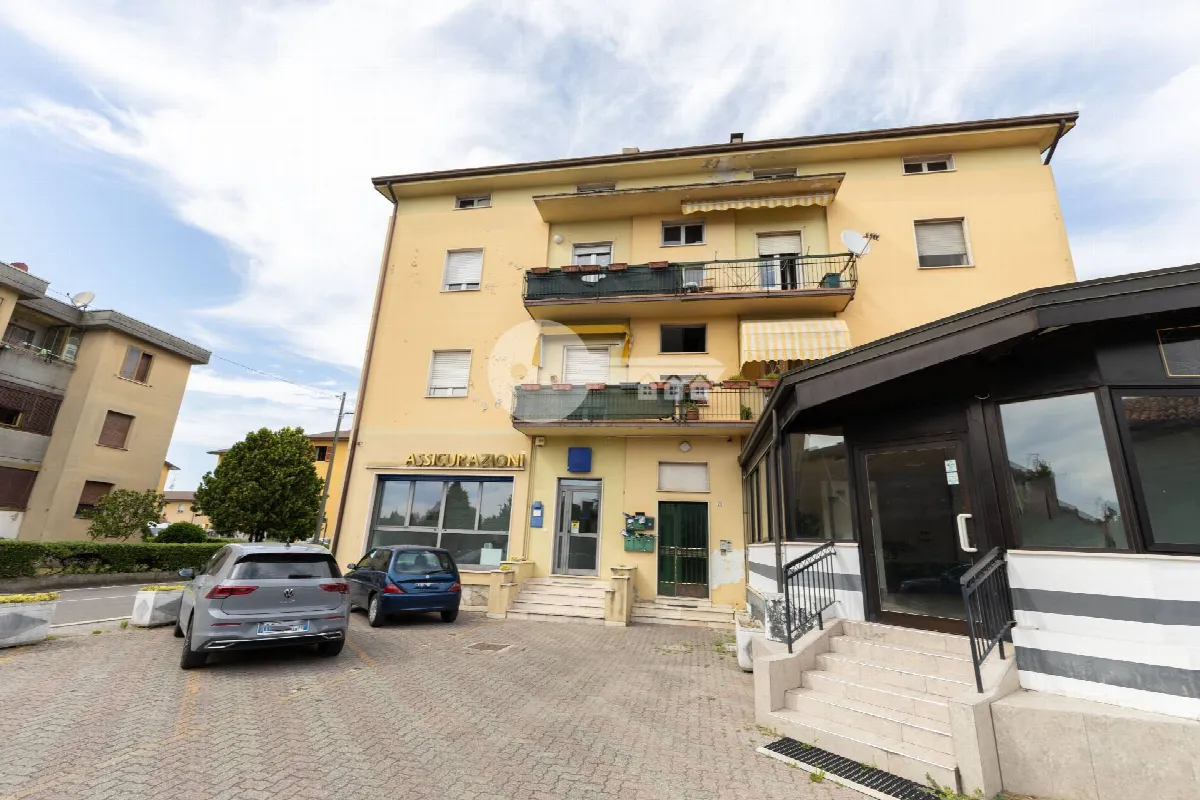 Appartamento in vendita a Ghedi - foto 3