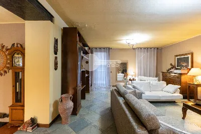 Appartamento in vendita a Persico Dosimo - foto 7
