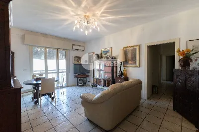Appartamento in vendita a Manerbio - foto 1