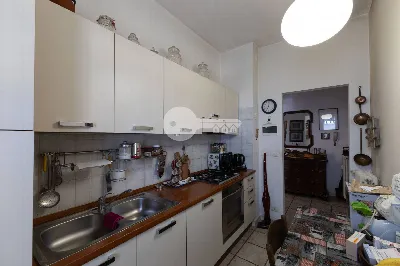 Appartamento in vendita a Manerbio - foto 10