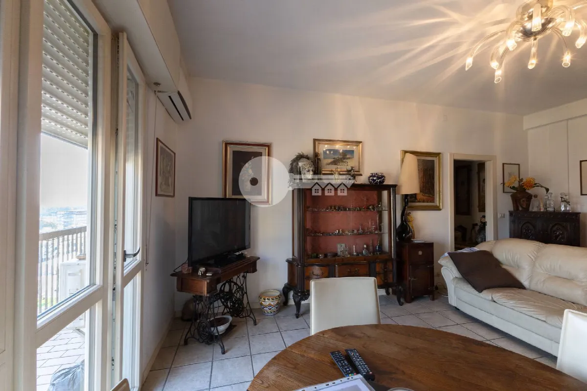 Appartamento in vendita a Manerbio - foto 3