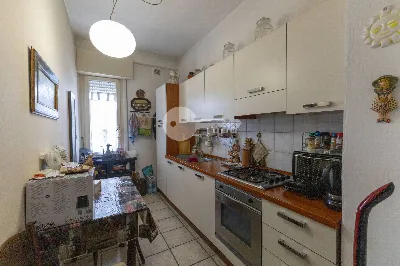 Appartamento in vendita a Manerbio - foto 8
