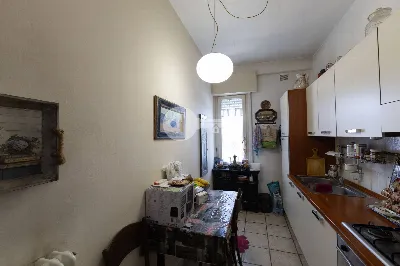 Appartamento in vendita a Manerbio - foto 9
