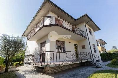 Appartamento in vendita a Mazzano - foto 1
