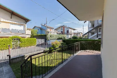 Appartamento in vendita a Mazzano - foto 4