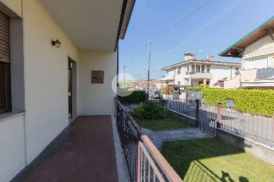 Appartamento in vendita a Mazzano - foto 5