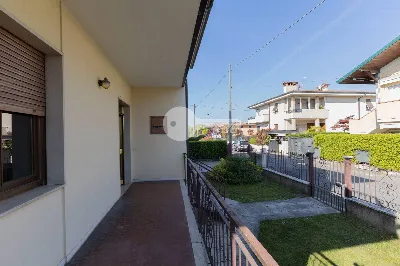 Appartamento in vendita a Mazzano - foto 6