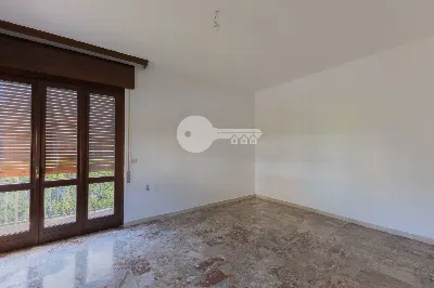 Appartamento in vendita a Mazzano - foto 7