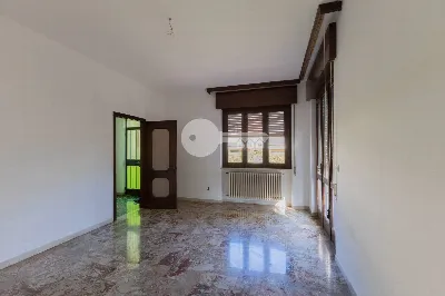 Appartamento in vendita a Mazzano - foto 9