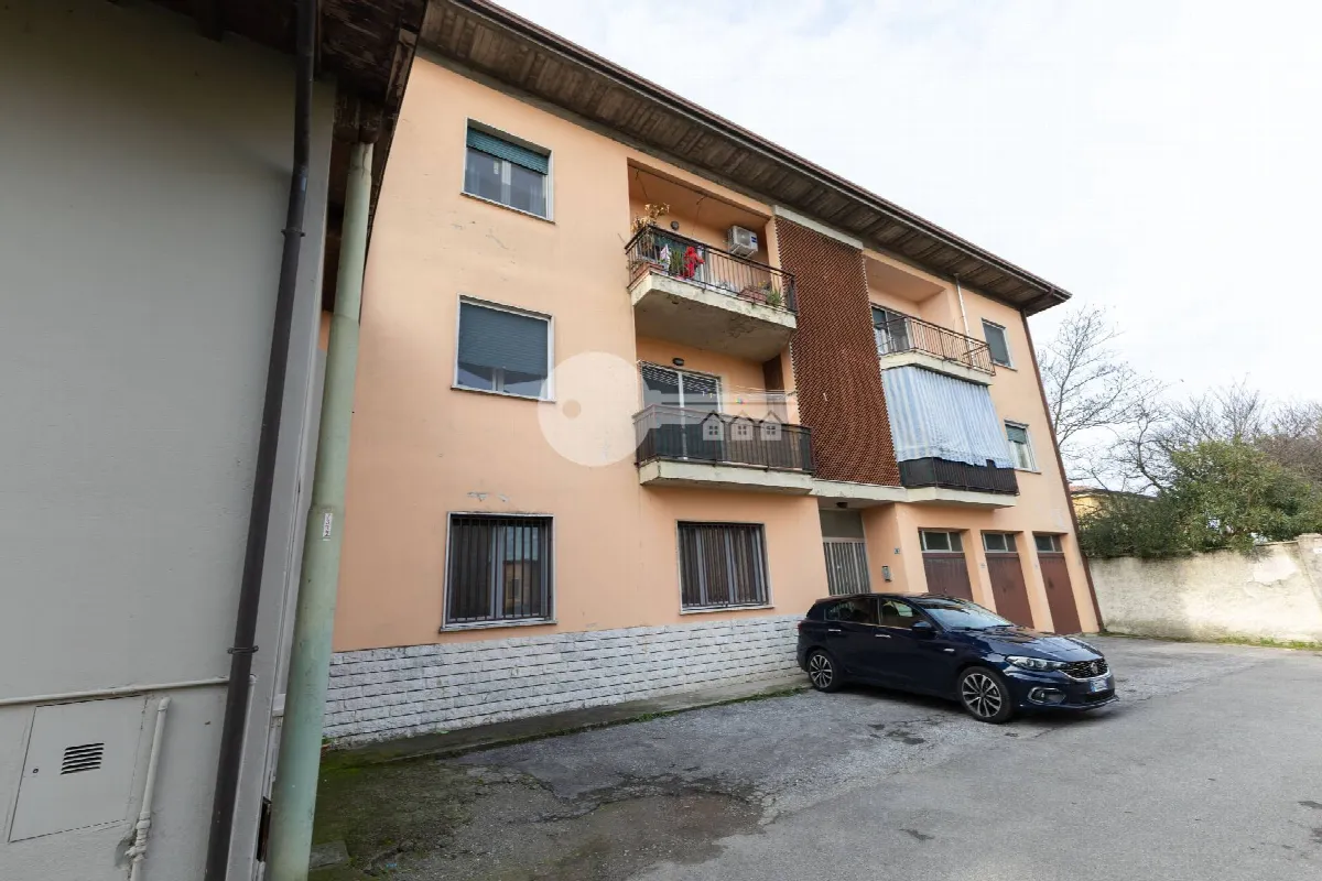 Appartamento in vendita a Leno - foto 2