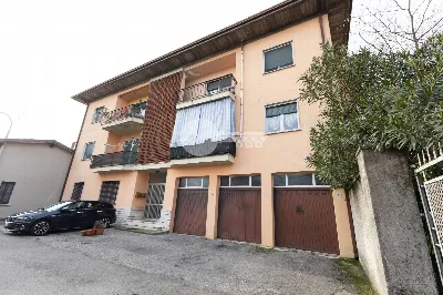 Appartamento in vendita a Leno - foto 5