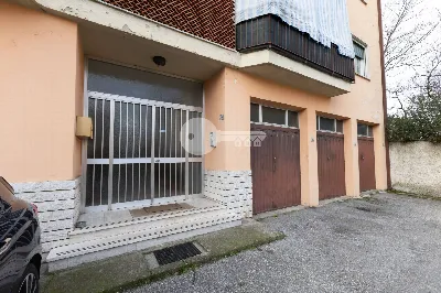 Appartamento in vendita a Leno - foto 6
