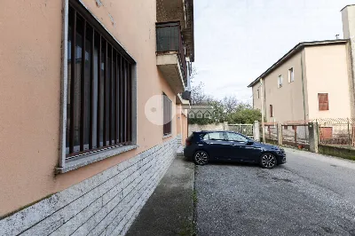 Appartamento in vendita a Leno - foto 7