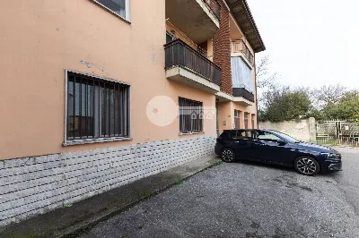 Appartamento in vendita a Leno - foto 8