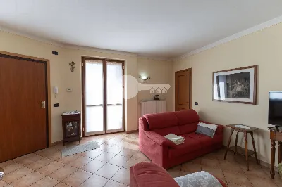 Appartamento in vendita a Ghedi - foto 10