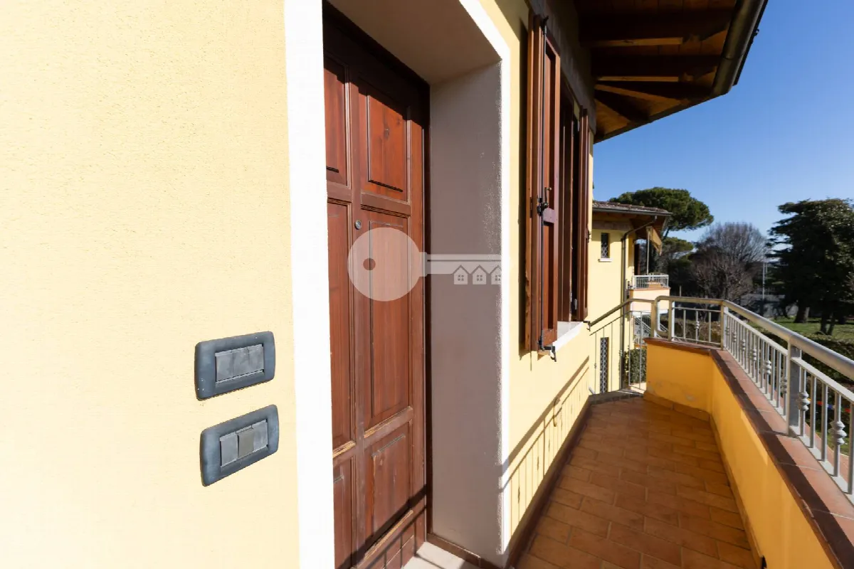 Appartamento in vendita a Ghedi - foto 3