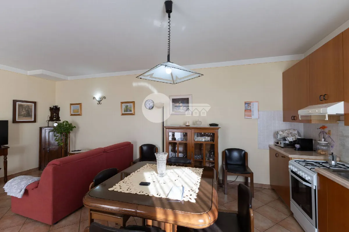 Appartamento in vendita a Ghedi - foto 4