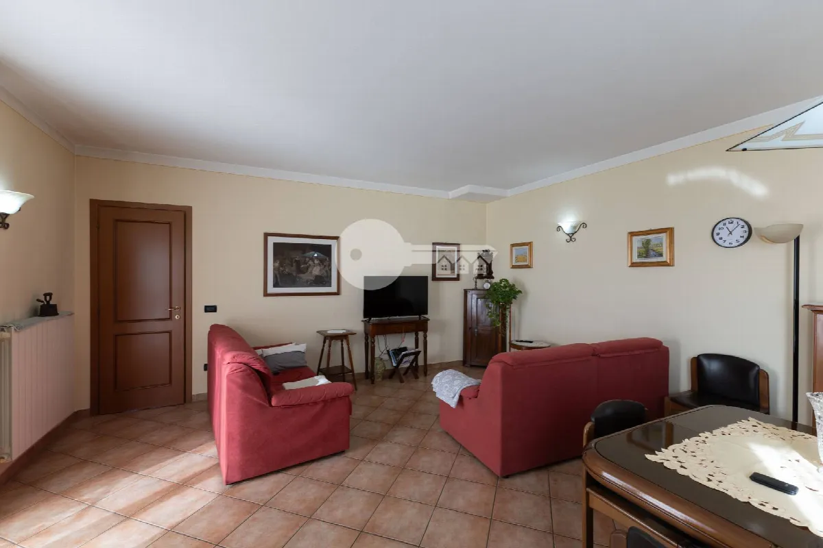 Appartamento in vendita a Ghedi - foto 5