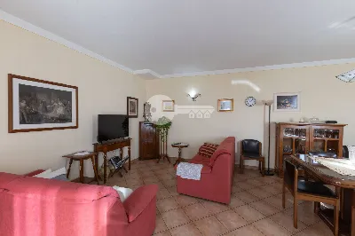 Appartamento in vendita a Ghedi - foto 7