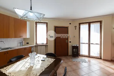 Appartamento in vendita a Ghedi - foto 9