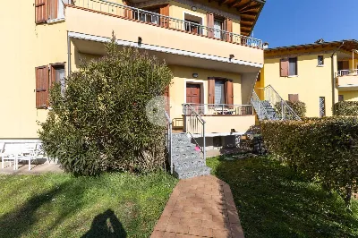 Appartamento in vendita a Ghedi - foto 1