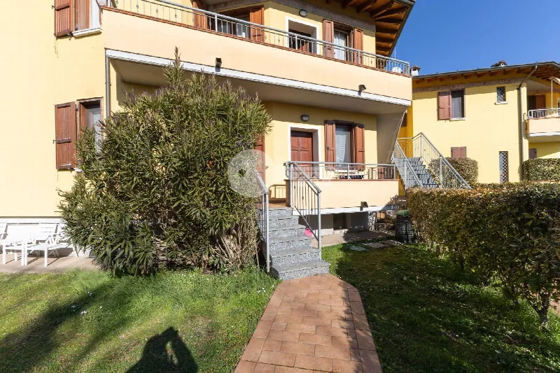 Appartamento in vendita a Ghedi - foto 1
