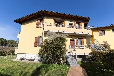 Appartamento in vendita a Ghedi - foto 2