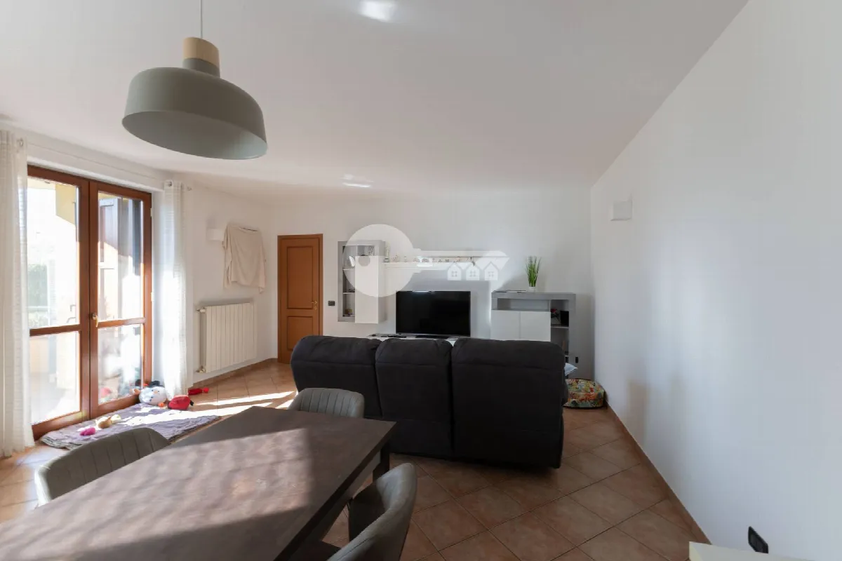 Appartamento in vendita a Ghedi - foto 4