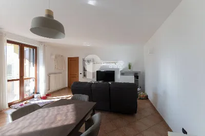 Appartamento in vendita a Ghedi - foto 4