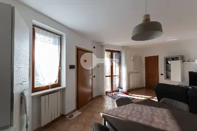 Appartamento in vendita a Ghedi - foto 5