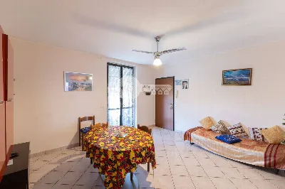 Appartamento in vendita a Ghedi - foto 1