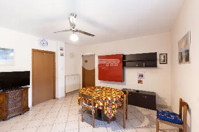 Appartamento in vendita a Ghedi - foto 2