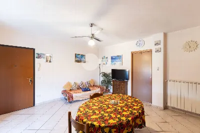Appartamento in vendita a Ghedi - foto 3
