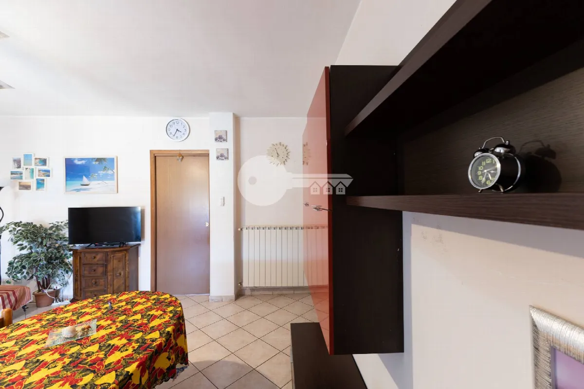 Appartamento in vendita a Ghedi - foto 4