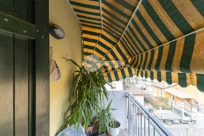 Appartamento in vendita a Ghedi - foto 6
