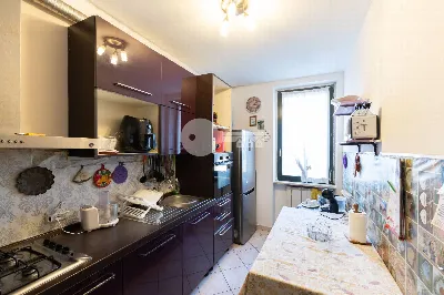Appartamento in vendita a Ghedi - foto 7