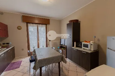 Appartamento in vendita a Ghedi - foto 10
