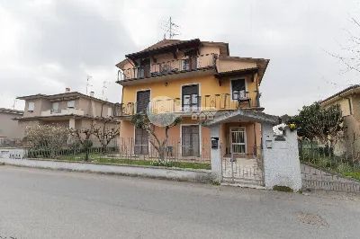 Appartamento in vendita a Ghedi - foto 2