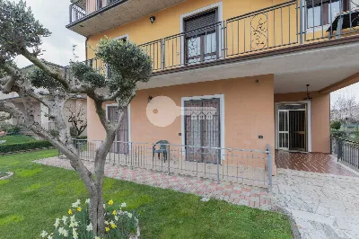 Appartamento in vendita a Ghedi - foto 4
