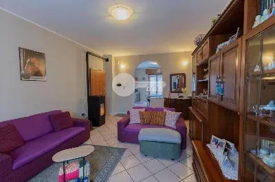 Appartamento in vendita a Ghedi - foto 6