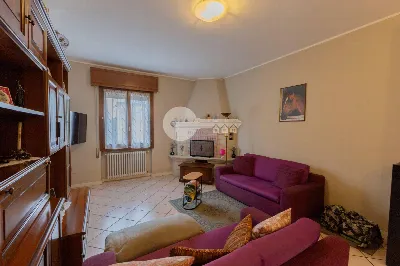 Appartamento in vendita a Ghedi - foto 7