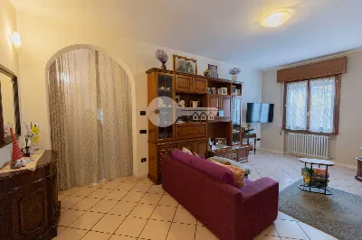 Appartamento in vendita a Ghedi - foto 8