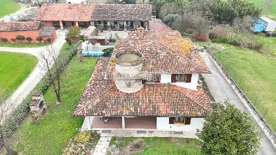Appartamento in vendita a San Paolo - foto 1