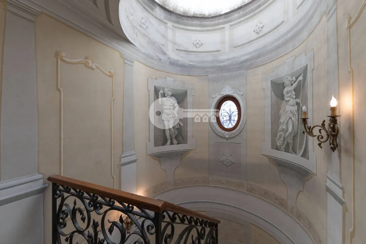 Appartamento in vendita a San Paolo - foto 3