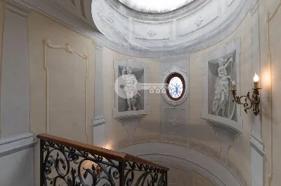 Appartamento in vendita a San Paolo - foto 3