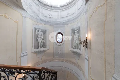 Appartamento in vendita a San Paolo - foto 4