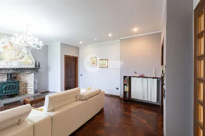 Appartamento in vendita a San Paolo - foto 5