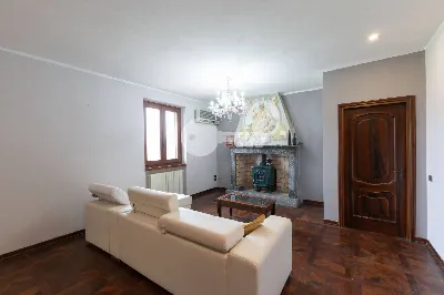 Appartamento in vendita a San Paolo - foto 8
